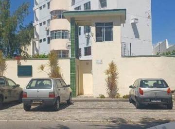 f97fd73d33158b6d39e6d36287156ef0378fc92a · Apartamento à venda, 109 m² por R$ 310.000,00 - Jacarecanga - Fortaleza/CE