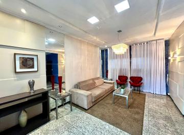 Apartamento de 3 quartos, Belém · Vendo Apartamento. Ed Plaza Alexandria. Bairro Umarizal. Belém Pa.