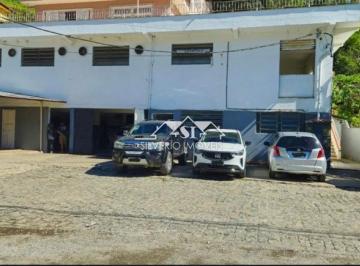 Foto-Imovel-ID065543No0015-galpao-bingen-petropolis--17531462104196.jpeg · Imoveis - em Bingen