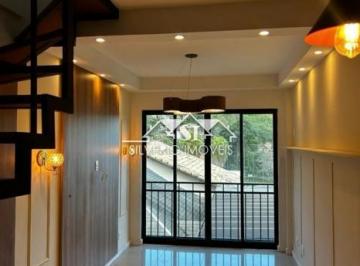 Foto-Imovel-ID065540No0013-apartamento-itaipava-petropolis--17531447461118.jpeg · Imoveis - em Itaipava