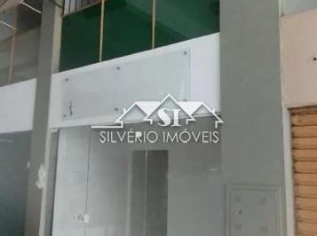 Foto-Imovel-ID065539No0007-sala--alto-da-serra-petropolis--17531440447079.jpeg · Imoveis - no Alto da Serra