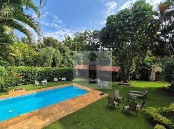 3d7eaeb8ce2d5bbb55ed8a62e4fac4f981ef817c · Casa com 6 dormitórios, 480 m² - venda ou aluguel - Jardim Martinelli (Sousas) - Campinas/SP