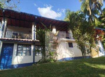 c7920962590014542f82b59909265701c6a642fb · Casa com 6 dormitórios, 480 m² - venda ou aluguel - Jardim Martinelli (Sousas) - Campinas/SP