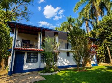 2129c449f9914a2e0d56f3348e3e30078485bdf1 · CHÁCARA COLONIAL À VENDA EM SOUSAS 4.912 M² MORADIA OU INVESTIMENTO (Sousas) - Campinas/SP