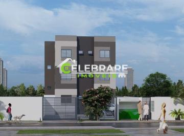 Apartamento · 25m² · 1 Quarto · 1 Vaga · STUDIO GARDEN CAJURU!! QUARTO,SALA,COZIN.PRÓX.MERC.SIMPRÃO