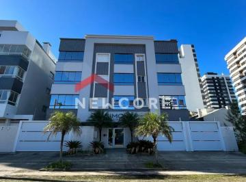 Apartamento · 58m² · 2 Quartos · 1 Vaga · Apartamento em Avenida Marcilio Dias - Centro - Tramandaí/RS