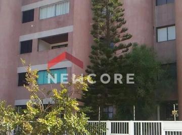 Apartamento · 264m² · 3 Quartos · 3 Vagas · Cobertura em  Rua Ceará - Balneário Stella Maris - Peruíbe/SP