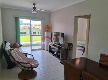 Apartamento · 80m² · 3 Quartos · 2 Vagas · Apartamento em  Rua Antônio Rodrigues de Almeida - Centro - Bertioga/SP