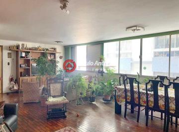 Apartamento · 120m² · 3 Quartos · 2 Vagas · Albuquerque Lins, 3 quartos - R$ 1.000.000,00 - Código: 10573
