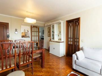 6cfed5eecdf472fe52c4ebef6b2028fcd0f6f40e · Apartamento com 3 dormitórios à venda, 78 m² por R$ 697.000,00 - Vila Clementino - São Paulo/SP