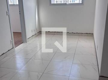 Apartamento · 35m² · 2 Quartos · Apartamento à Venda - Mooca, 2 Quartos,  35 m2