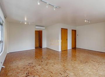 32fb36c32f5833a6bc16c365c88a015dd38a724a · Apartamento com 3 dormitórios à venda, 145 m² por R$ 1.550.000,00 - Itaim Bibi - São Paulo/SP