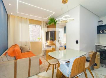 Apartamento · 35m² · 2 Quartos · Apartamento à Venda - Mooca, 2 Quartos,  35 m2