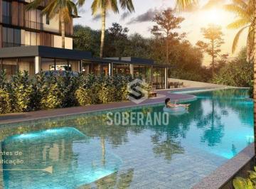 5115505cf135aaba905314743b147e236e3b6bad · Apartamento com 1 dormitório à venda, 30 m² por R$ 355.647,90 - Bananeiras - Bananeiras/PB