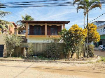 Casa · 187m² · 3 Quartos · 4 Vagas · Casa com 3 quartos, Praia do Sapê, Ubatuba - R$ 1 mi, Cod: 2675