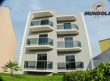 3e7c5e5ce8412b9392665ff1d7d5c08258566acc · Apartamento com 3 dormitórios para alugar, 87 m² por R$ 2.766,58/mês - Centro - Araucária/PR