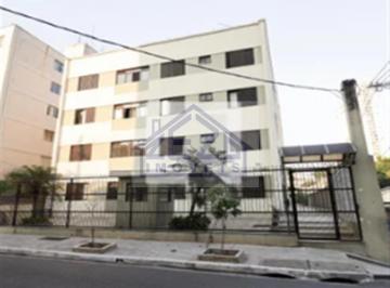 Apartamento · 64m² · 2 Quartos · 1 Vaga · Apartamento Lauzane Paulista São Paulo/SP