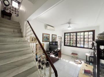 c15b3cffcab925b959048da3ef8c070d1d127376 · Casa Fonseca Niteroi