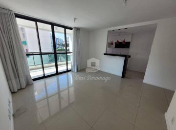 2ead110f58a0accd735c01b47d707d75f3616031 · Apartamento com 2 dormitórios à venda, 82 m² - Santa Rosa - Niterói/RJ