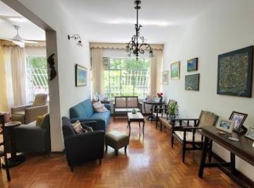 7f79dbe3252e86f15162fc3fcb2d8efab4c1b832 · Apartamento Miolo de Icarai Niteroio