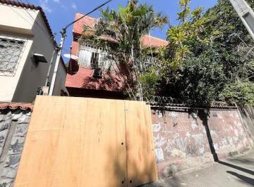 ff54be2a993a0d2be7f2438ce4a4e1337d791d37 · Casa Investimento e Comercio Fonseca Niteroi
