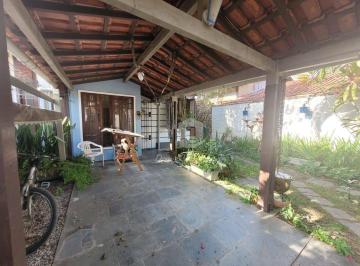 843bdd59d9e144aedf37ff3398bb7cc9eac1b90e · Casa Linear Itaipu à Venda