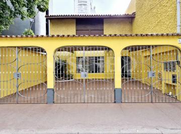 Comercial · 170m² · Casa comercial para venda em Cidade Monções, 170m²
