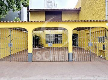 Comercial · 170m² · Casa comercial para venda em Cidade Monções, 170m²