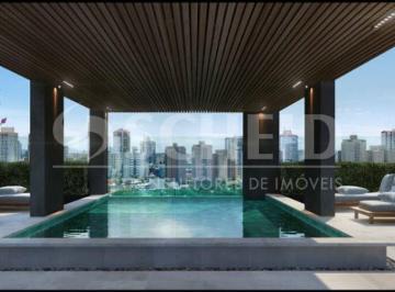 Apartamento · 32m² · 1 Quarto · Studio para venda em Vila Mariana com 1 quarto, 32m²