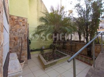 Casa · 247m² · 3 Quartos · 8 Vagas · Sobrado para venda em Jardim Pinheiros com 3 quartos, sendo 3 suítes, 247m²