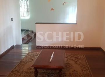 Casa · 225m² · 3 Quartos · 2 Vagas · Excelente Sobrado a venda com 225m², 03 Dts 1 Suíte Master ao ld da represa Guarapiranga e da OSEC