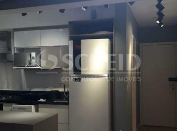 Apartamento · 105m² · 4 Quartos · 2 Vagas · apart ,com 105 m² 04 dormitorios sendo 1 suite ,sala , sacada com churrasqueira, cond. clube