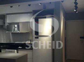 Apartamento · 105m² · 4 Quartos · 2 Vagas · apart ,com 105 m² 04 dormitorios sendo 1 suite ,sala , sacada com churrasqueira, cond. clube