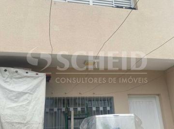 Casa · 150m² · 3 Quartos · 2 Vagas · Sobrado para venda na região de veleiros/interlagos