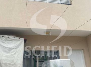 Casa · 150m² · 3 Quartos · 2 Vagas · Sobrado para venda na região de veleiros/interlagos