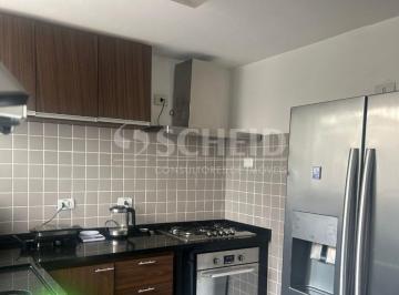 Casa · 197m² · 3 Quartos · 3 Vagas · Casa tipo para venda em Vila Cordeiro com 3 quartos, sendo 1 suíte, 197m²