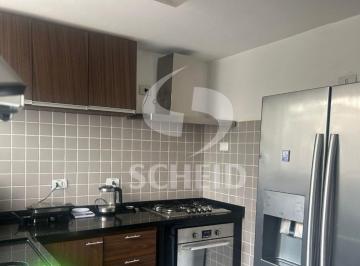 Casa · 197m² · 3 Quartos · 3 Vagas · Casa tipo para venda em Vila Cordeiro com 3 quartos, sendo 1 suíte, 197m²