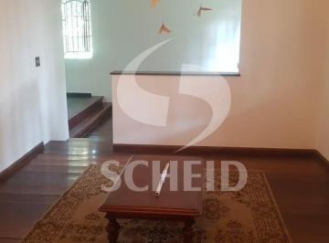 Casa · 225m² · 3 Quartos · 2 Vagas · Excelente Sobrado a venda com 225m², 03 Dts 1 Suíte Master ao ld da represa Guarapiranga e da OSEC