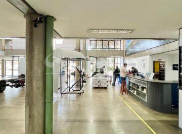 Comercial · 5946m² · 130 Vagas · ÓTIMO GALPÃO COMERCIAL E INDUSTRIA, COM 5.946M DE CONSTRUÇÃO, 20000M DE TERRENO EM LOCALIZAÇÃO PRIVE