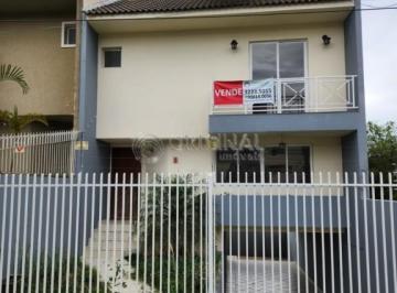 5436312090.jpg · SOBRADO TRIPLEX PARA VENDA