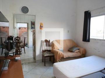 Casa · 200m² · 2 Quartos · 5 Vagas · Casa à Venda - Inconfidentes, 2 Quartos,  200 m² - Contagem