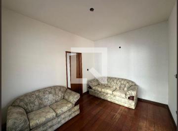 Casa · 360m² · 3 Quartos · 4 Vagas · Casa à Venda - Indaiá, 3 Quartos,  360 m² - Belo Horizonte