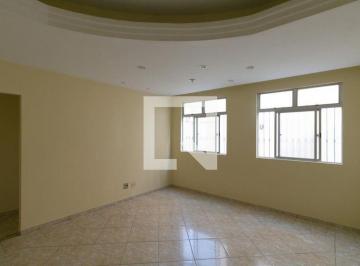 Apartamento · 158m² · 3 Quartos · 1 Vaga · Apartamento à Venda - Santa Rosa, 3 Quartos,  158 m² - Belo Horizonte