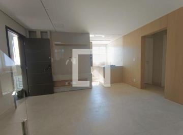 Apartamento de 2 quartos, Belo Horizonte · Apartamento à Venda - Santo Antônio, 2 Quartos, 120 m² - Belo Horizonte