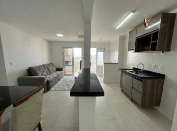 3027c420c205c69fa9930343eaa3d5f0b9697654 · Apartamento com 1 dormitório mobiliado na Vila Tupi - Praia Grande