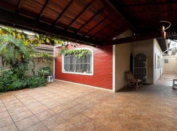 0130b47bbc834e0efe7ead6de317bcf8d062f11e · Casa Isolada e Mobiliada no Bairro Ocian – Praia Grande/SP