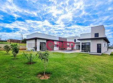 61a9f32d103de08f002cf3ba6b6a2fc9b74a1ebf · Casa com 4 quartos à venda, 340 m² por R$ 2.800.000 - Condominio Residencial Dacha Sorocaba - Soroca