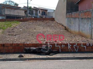 100fdc971e4d2460da619c8b432fde01e992a38b · Terreno à venda, 237 m² por R$ 250.000,00 - Jardim Simus - Sorocaba/SP