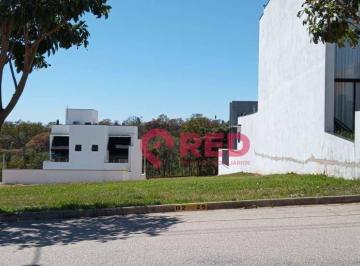 0e67a6d741031f4a0f0f3d92d8bb64c9b37010f3 · Terreno à venda, 250 m² por R$ 415.000,00 - Condomínio Ibiti Reserva - Sorocaba/SP