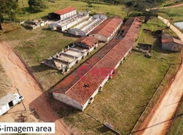 3228737cd19a85417843669ad93b6b8b10775f12 · Chácara com 7 dormitórios à venda, 16000 m² por R$ 3.500.000,00 - Jardim Paraíso II - Itu/SP